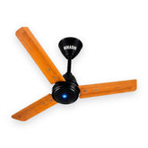 Nikashi BLDC Ceiling Fans Pixie (NK-BF1200PX)
