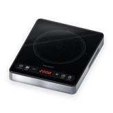 Nikashi Cooktops Induction 1800 (NK-IC1800)
