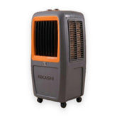 Nikashi Air Coolers Breeze 35 (NK-AC35)