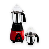 Nikashi Mixer Grinders Spark 500 (NK-MX500)