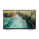 Nikashi 101 cm (40 inch) Frameless Smart TV 40″ (NK4000FLMVR)