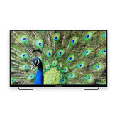 Nikashi 127 cm (50 inch) 4K UHD Smart TV 50″ (NK5000BLM4KVR)