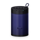 Nikashi Portable Bluetooth Speakers Pebble 10 (NK-BT10)
