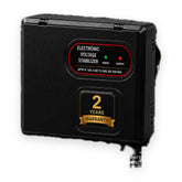 Nikashi Voltage Stabilisers NK600 · TV (NK600)