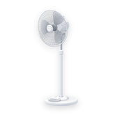 Nikashi Pedestal Fans Breeze 400 (NK-PF400)