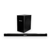 Nikashi Soundbars SB-120 (SB-120)