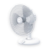 Nikashi Table & Wall Fans Table 300 (NK-TF300)
