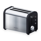 Nikashi Toasters & Sandwich Makers Pop-up toaster (NK-PT750)