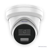 Nikashi 2MP Indoor Dome CCTV Camera (NK-CD2)