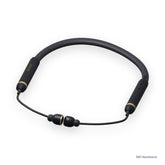 Nikashi NB1 Bluetooth Neckband (NK-NB1)
