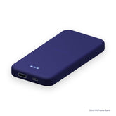 Nikashi Slim 10,000 mAh 22.5W Fast Charging Power Bank (NK-PB10)