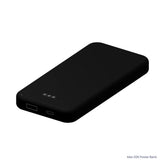 Nikashi Max 20,000 mAh 22.5W Fast Charging Power Bank (NK-PB20)