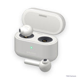 Nikashi TWS1 Wireless Earbuds with ENC (NK-TWS1)