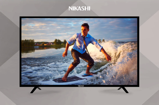 Best 32 Inch Smart TV in India - Complete Buyer Guide