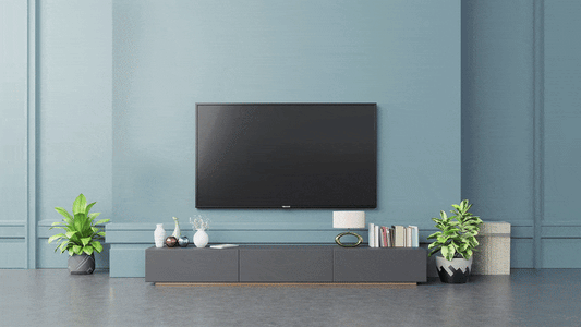 32 Inch vs 43 Inch Smart TV: Which Is Better for Your Home?