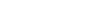 Nikashi