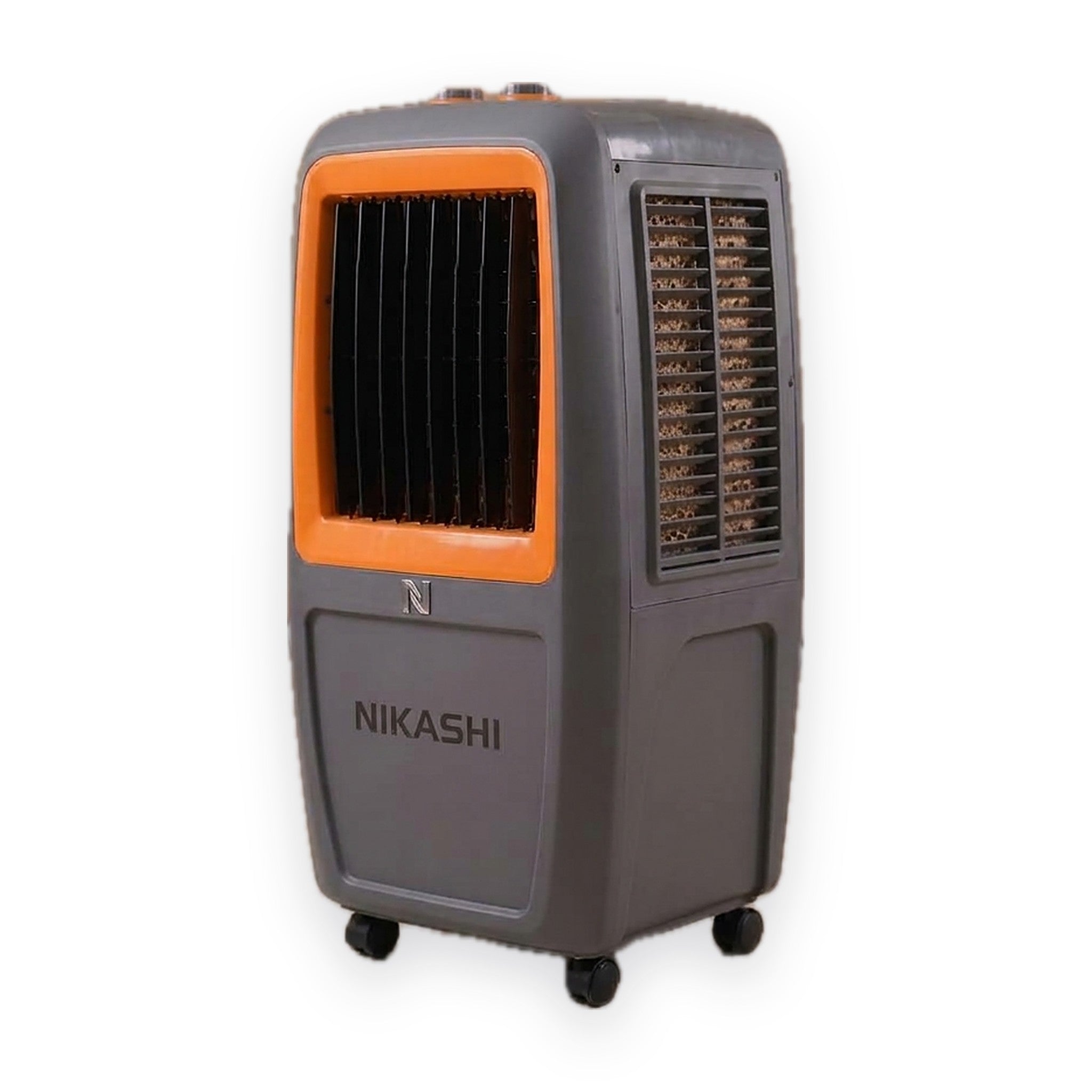 Nikashi Air Coolers Breeze 35 (NK-AC35)