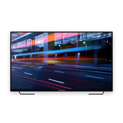 Nikashi 215 cm (85 inch) Big Screen 4K QLED TV 85″ (NK8500QLG4K)