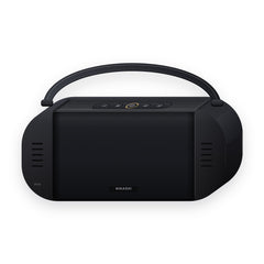 Nikashi Portable Bluetooth Speakers Trek 20 (NK-BT20)