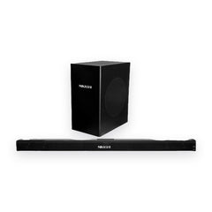Nikashi Soundbars SB-120 (SB-120)