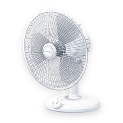 Nikashi Table & Wall Fans Table 300 (NK-TF300)