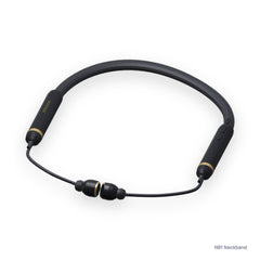 Nikashi NB1 Bluetooth Neckband (NK-NB1)