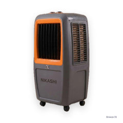 Nikashi Breeze 35 Air Cooler (NK-AC35)