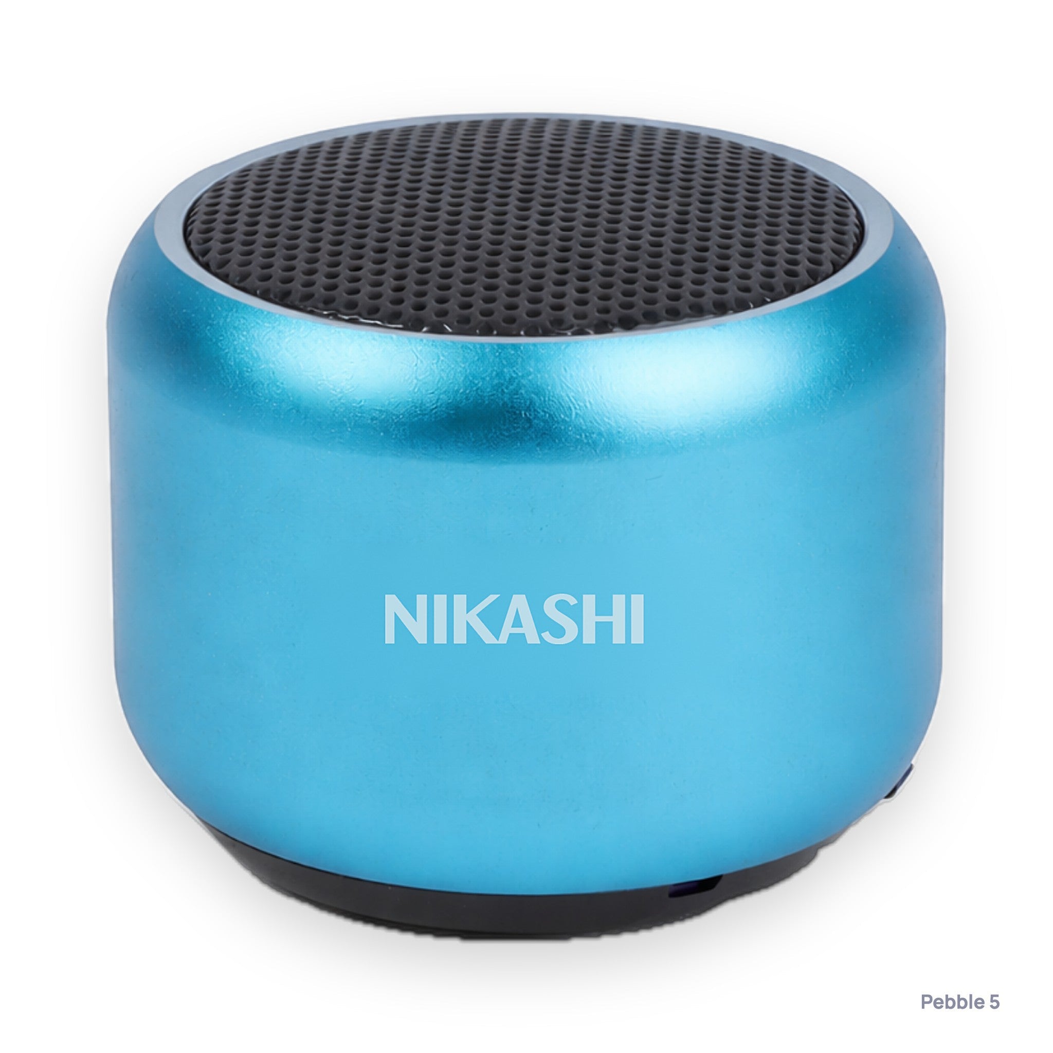 Nikashi Pebble 5 Bluetooth Speaker (NK-BT05)