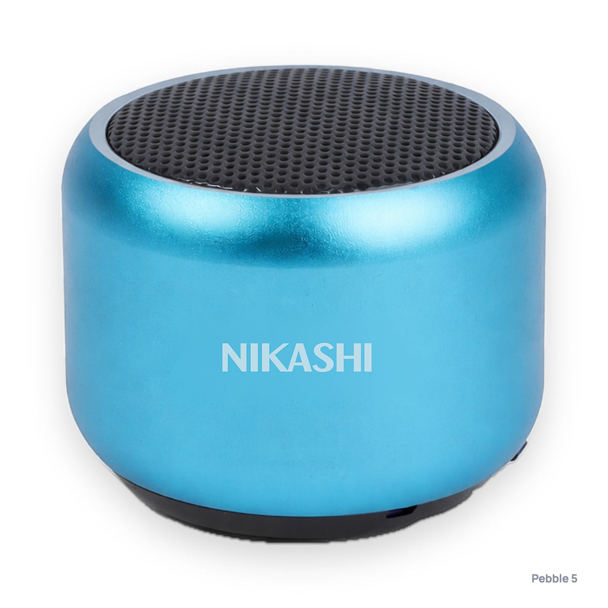 Nikashi Pebble 5 Bluetooth Speaker (NK-BT05)