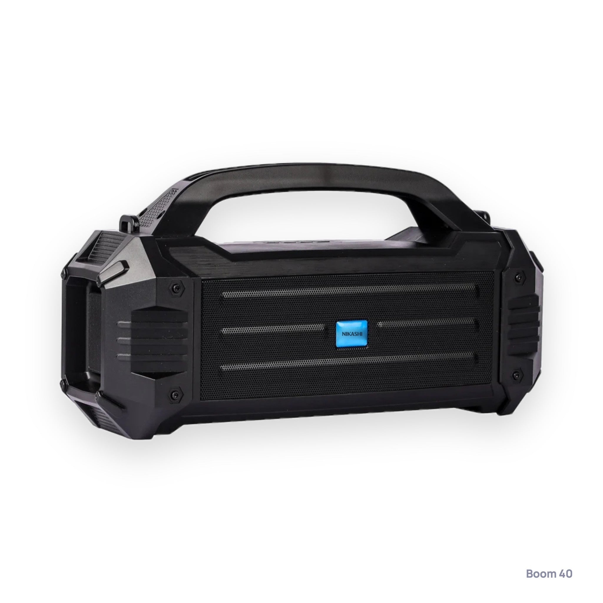 Nikashi Boom 40 Bluetooth Speaker (NK-BT40)
