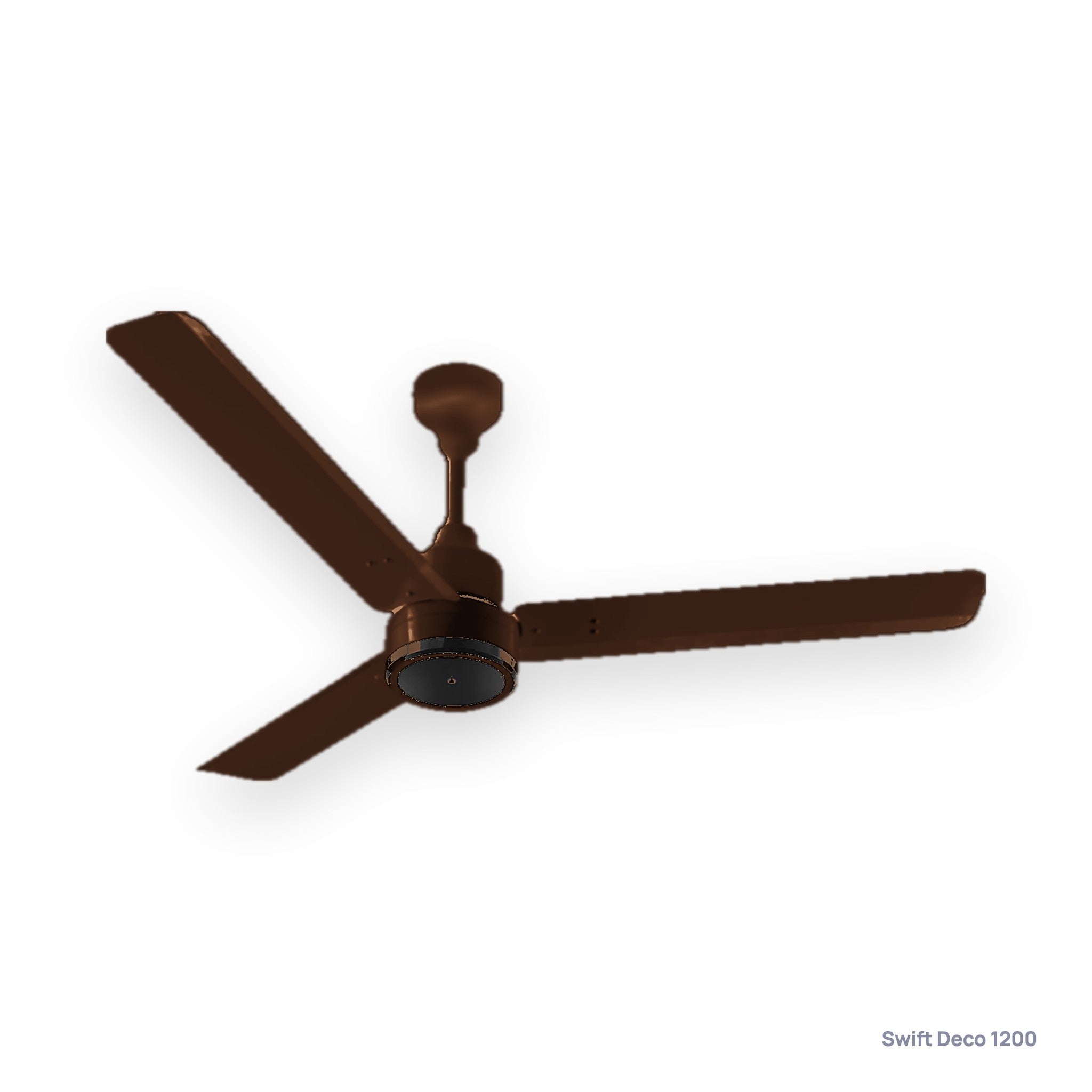 Nikashi Swift Deco 1200 Ceiling Fan (NK-CF1200SD)