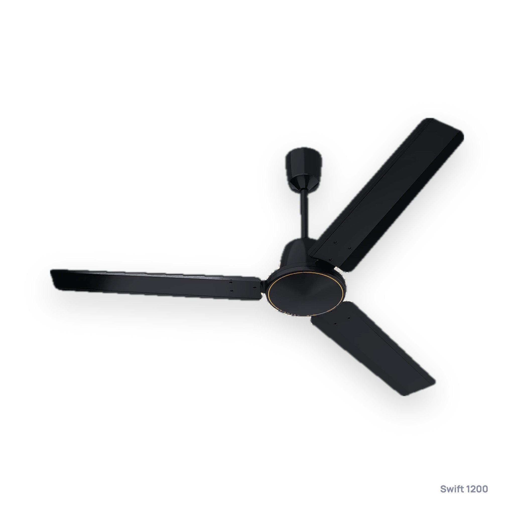 Nikashi Swift 1200 Ceiling Fan (NK-CF1200SW)