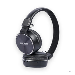 Nikashi HP1 Wireless Headphones (NK-HP1)