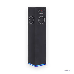 Nikashi Tower 80 Speaker (NK-HT80)