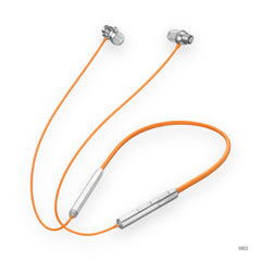 Nikashi NB2 Bluetooth Neckband (NK-NB2)