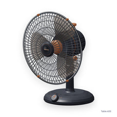 Nikashi Table 400 Fan (NK-TF400)