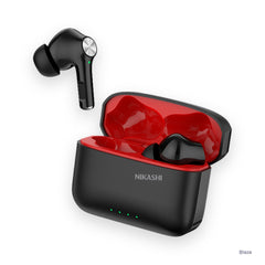 Nikashi Blaze TWS Earbuds (NK-TWS3)