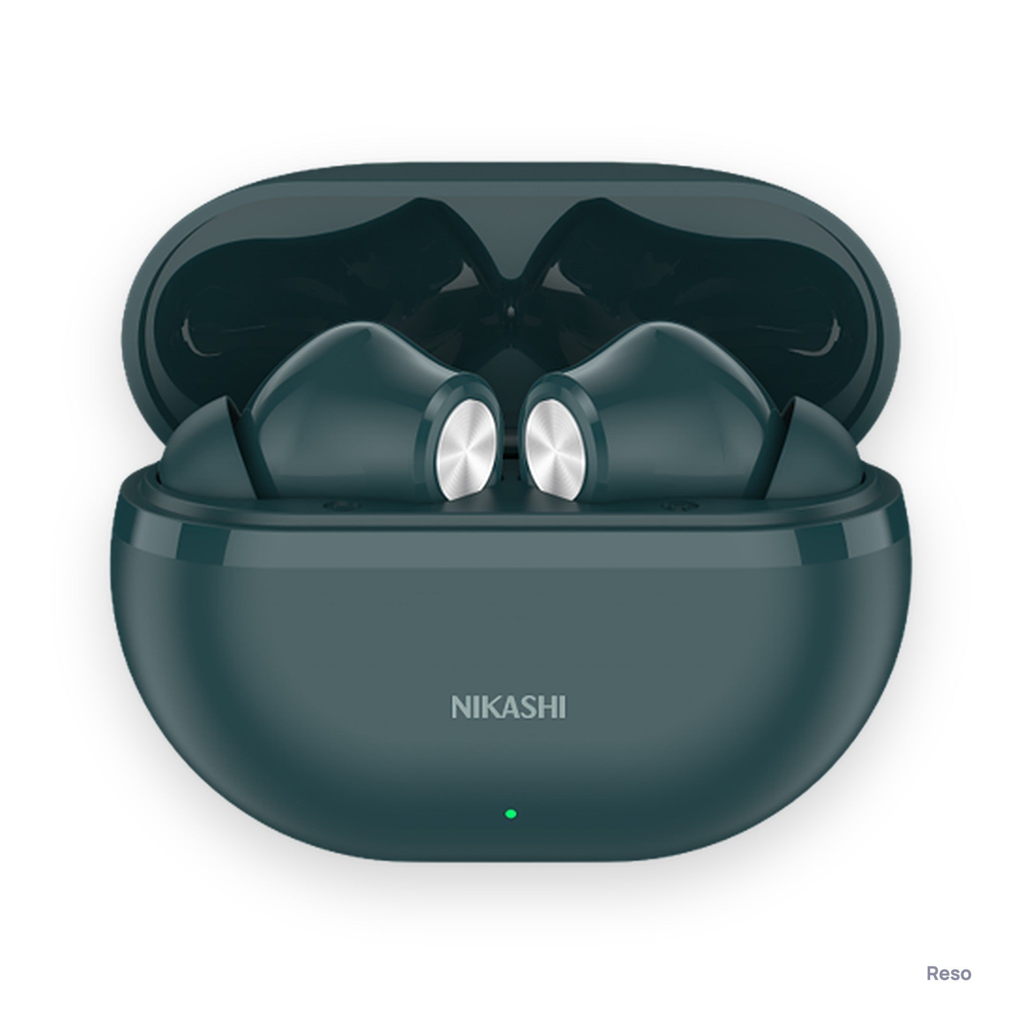 Nikashi Reso TWS Earbuds (NK-TWS4)
