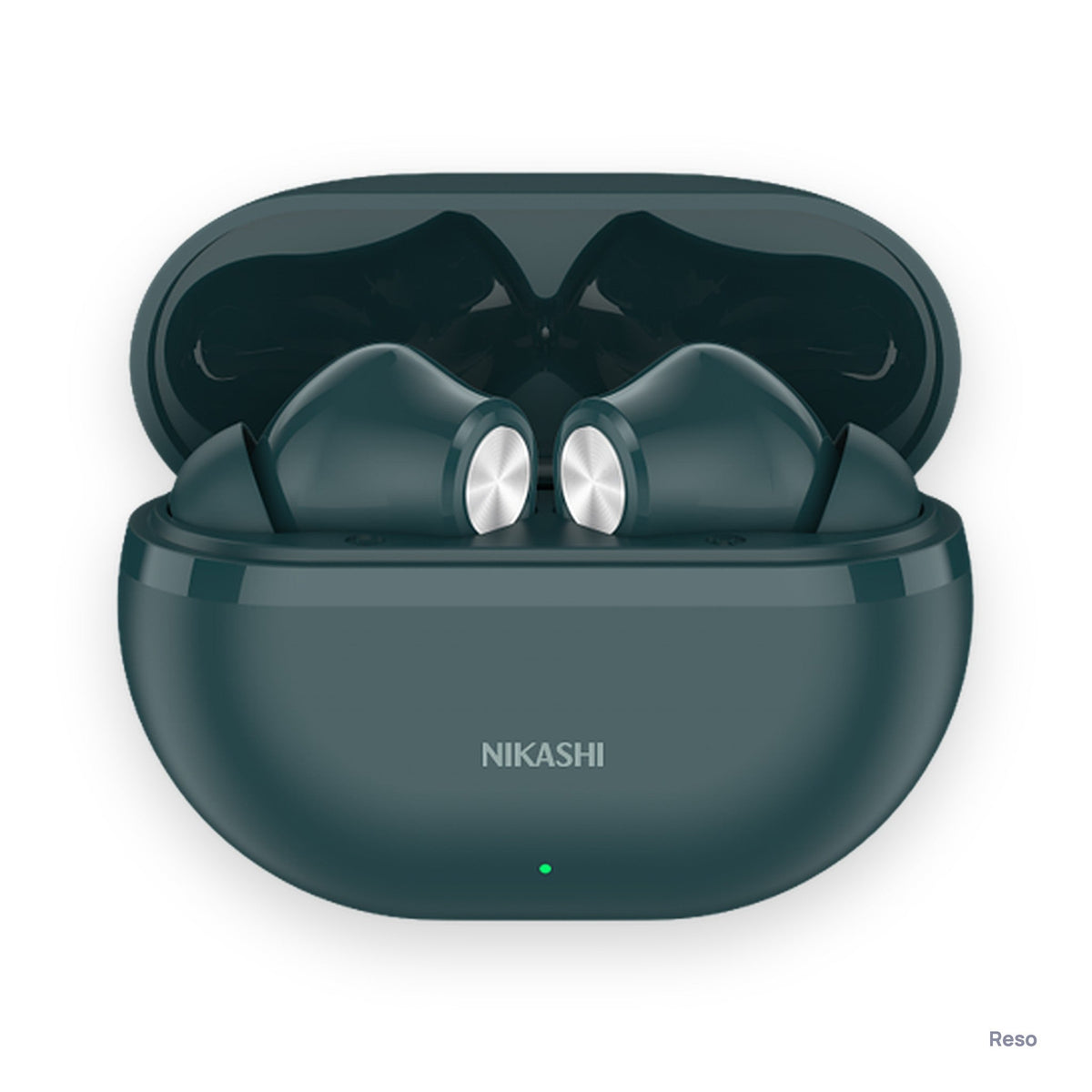 Nikashi Reso TWS Earbuds (NK-TWS4)