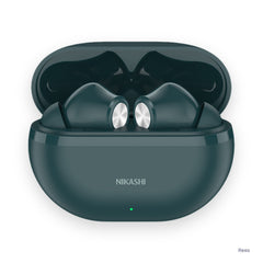 Nikashi Reso TWS Earbuds (NK-TWS4)