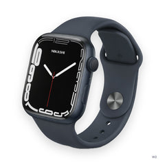 Nikashi W2 Smartwatch (NK-W2)